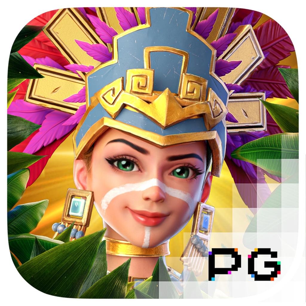 sagame168th เว็บตรง สล็อต ฝากถอนออโต้ ไม่ผ่านเอเย่นต์ 2026