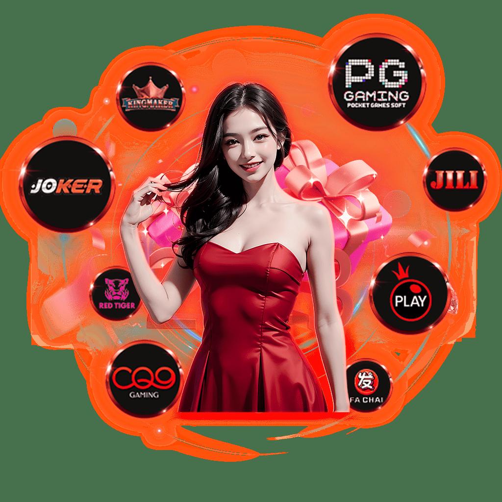 sagame666 เว็บตรง สล็อต ฝากถอนออโต้ ไม่ผ่านเอเย่นต์ 2026