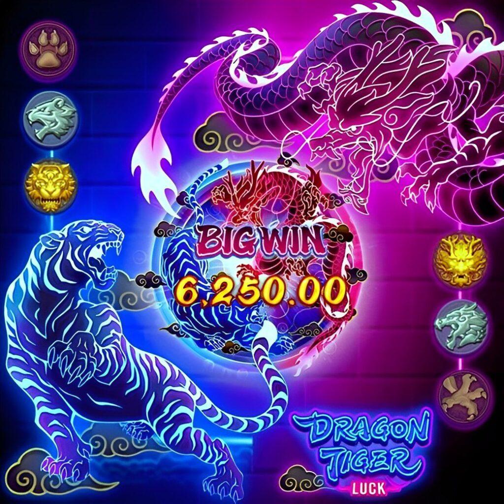 sagame66 เว็บตรง สล็อต ฝากถอนออโต้ไม่ผ่านเอเย่นต์ 2026
