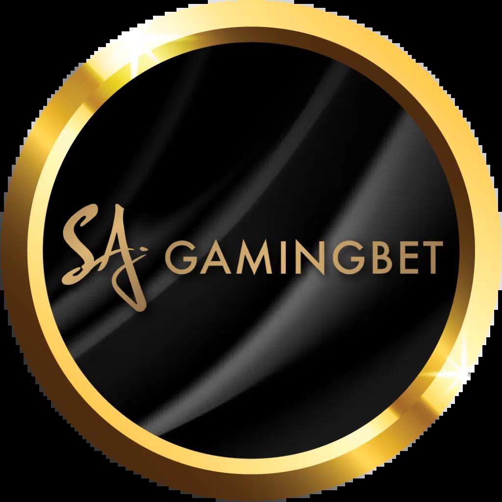 sbobet777 ทางเข้า เว็บตรง/สล็อต/ฝากถอนออโต้ ไม่ผ่านเอเย่นต์ 2026