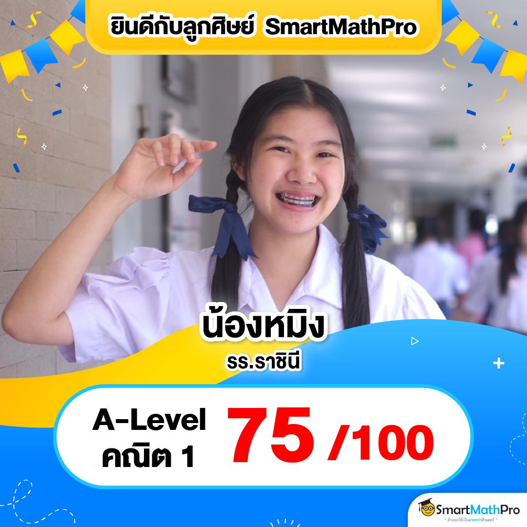 scb38 เว็บตรง สล็อต ฝากถอนออโต้ ไม่ผ่านเอเย่นต์ 2026