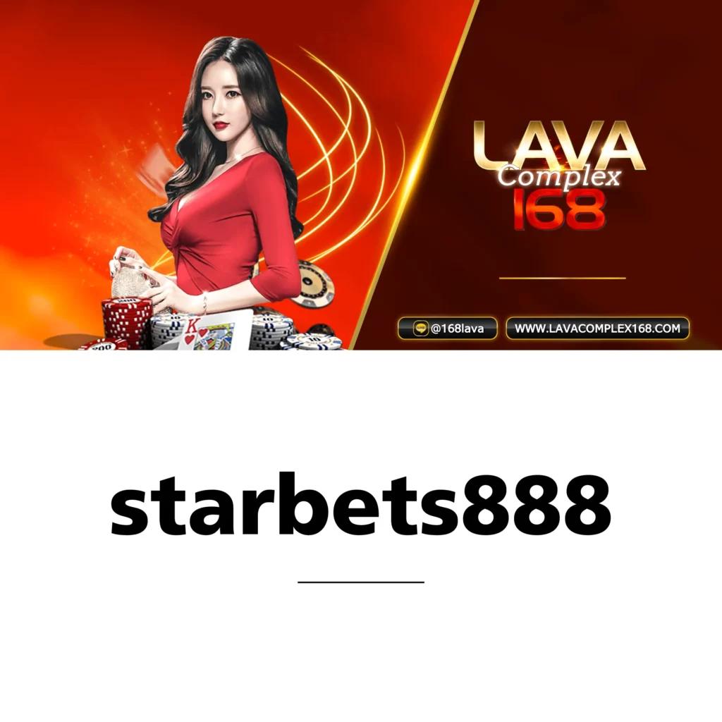 scrslot918 เว็บตรง สล็อต ฝากถอนออโต้ ไม่ผ่านเอเย่นต์ 2026