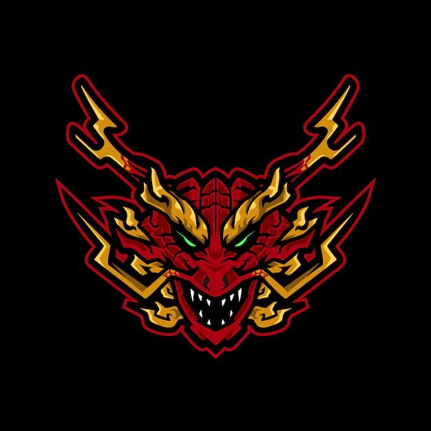 skvegas เว็บตรง สล็อต ฝากถอนออโต้ ไม่ผ่านเอเย่นต์ 2026