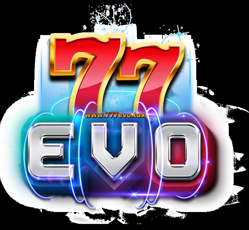 slot joker เว็บตรง สล็อต ฝากถอนออโต้ ไม่ผ่านเอเย่นต์ 2026