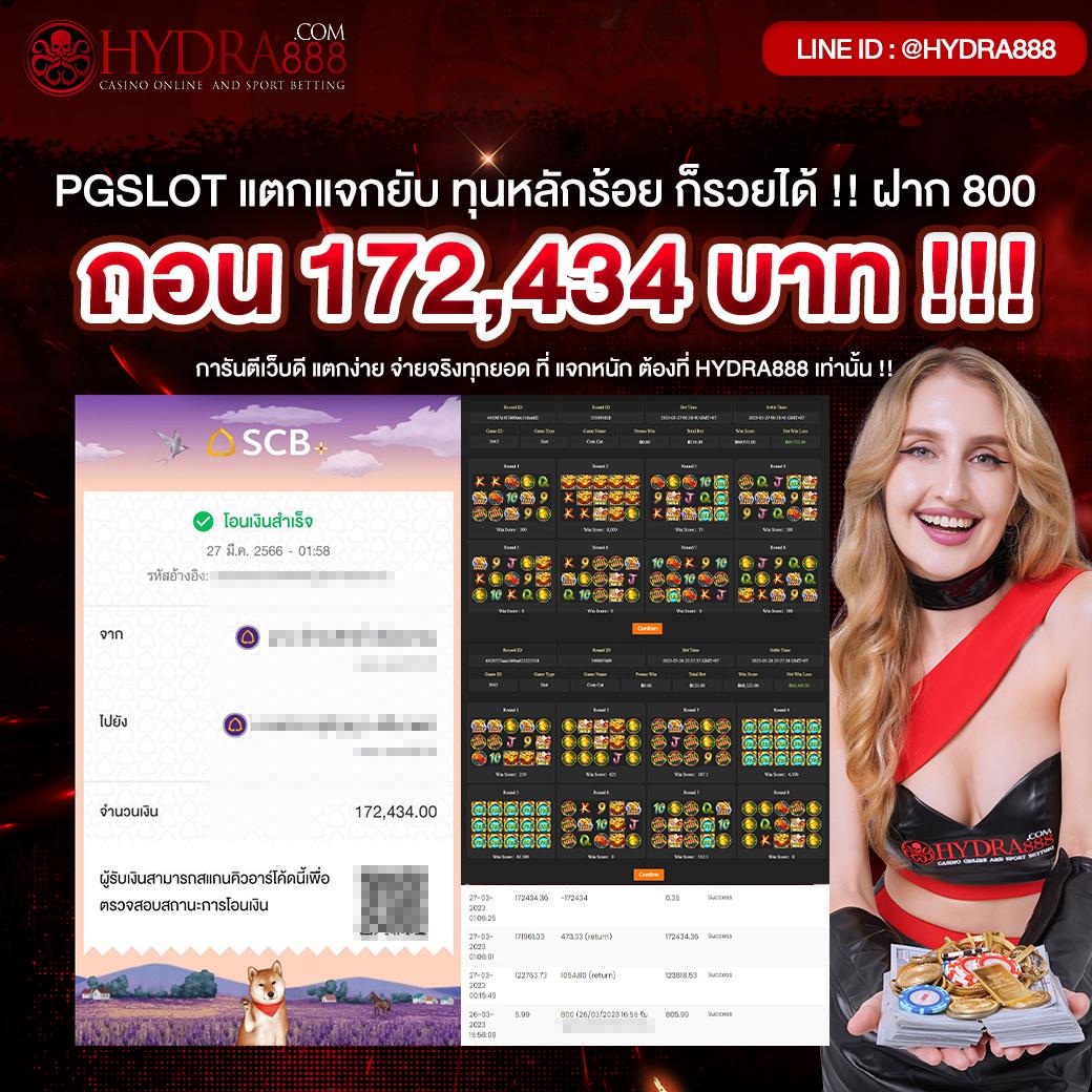 slot thailand เว็บตรง สล็อต ฝากถอนออโต้ไม่ผ่านเอเย่นต์ 2026