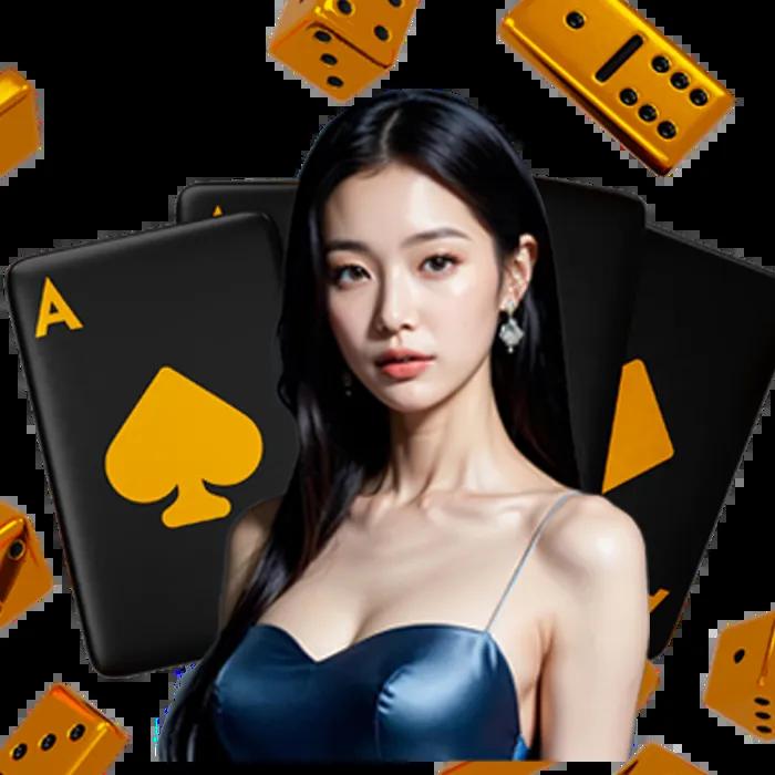 slot ทดลอง เว็บตรง สล็อต ฝากถอนออโต้ ไม่ผ่านเอเย่นต์ 2026