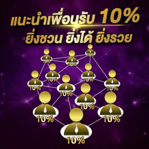 slotxoz เว็บตรง สล็อต ฝากถอนออโต้ ไม่ผ่านเอเย่นต์ 2026