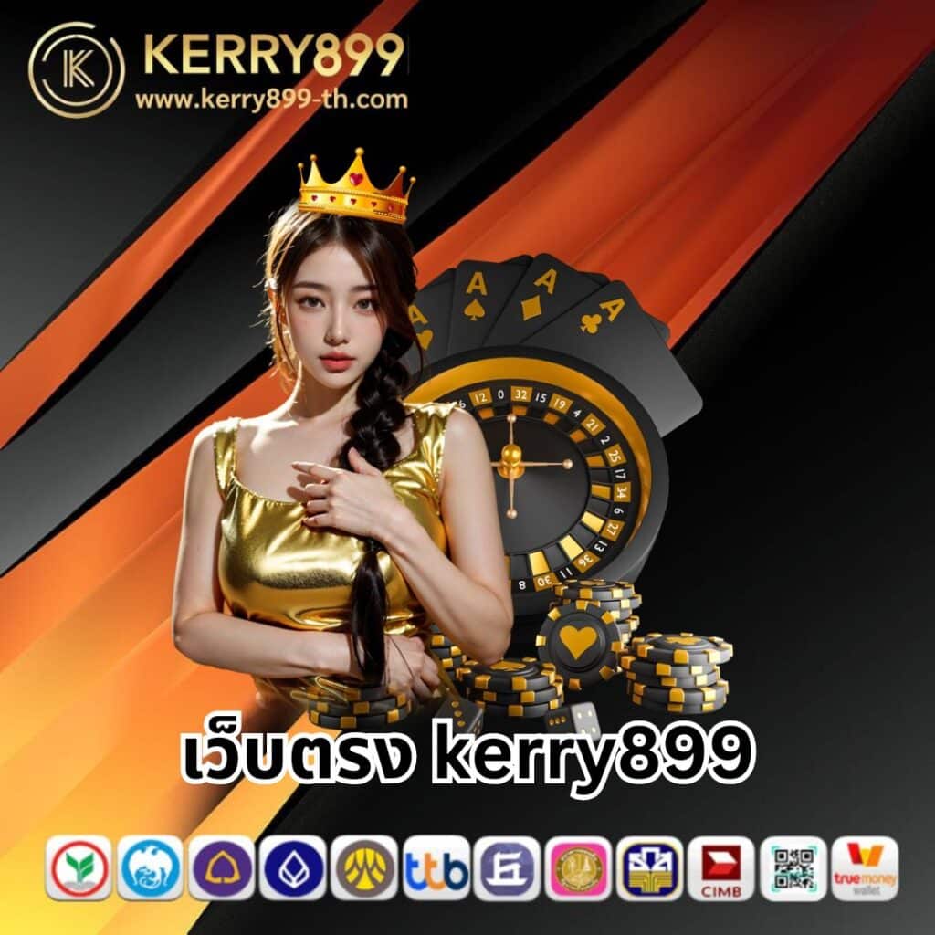 sora168 slot เว็บตรง สล็อต ฝากถอนออโต้ ไม่ผ่านเอเย่นต์ 2026