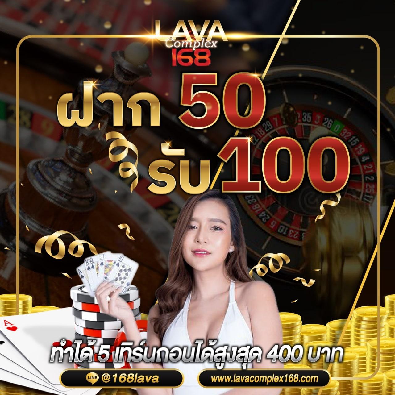 stp4bet เว็บตรง สล็อต ฝากถอนออโต้ ไม่ผ่านเอเย่นต์ 2026