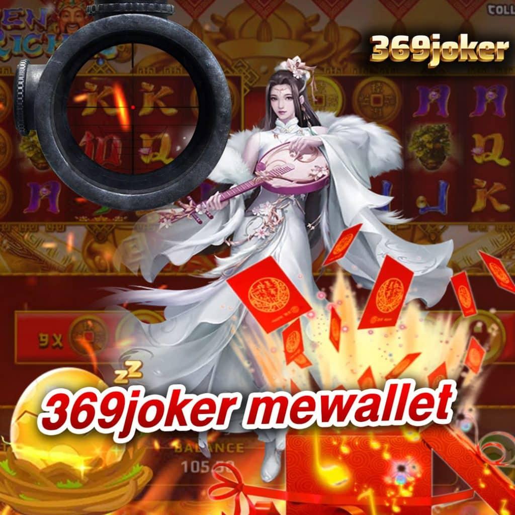 super pg1688 เว็บตรง สล็อต ฝากถอนออโต้ ไม่ผ่านเอเย่นต์ 2026