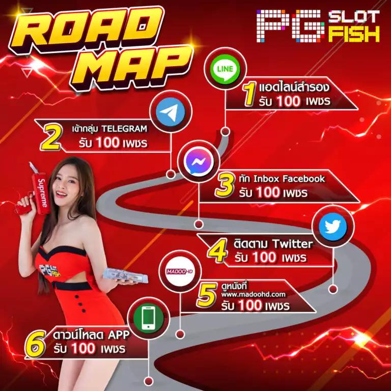 superslot1234 เว็บตรง สล็อต ฝากถอนออโต้ ไม่ผ่านเอเย่นต์ 2026