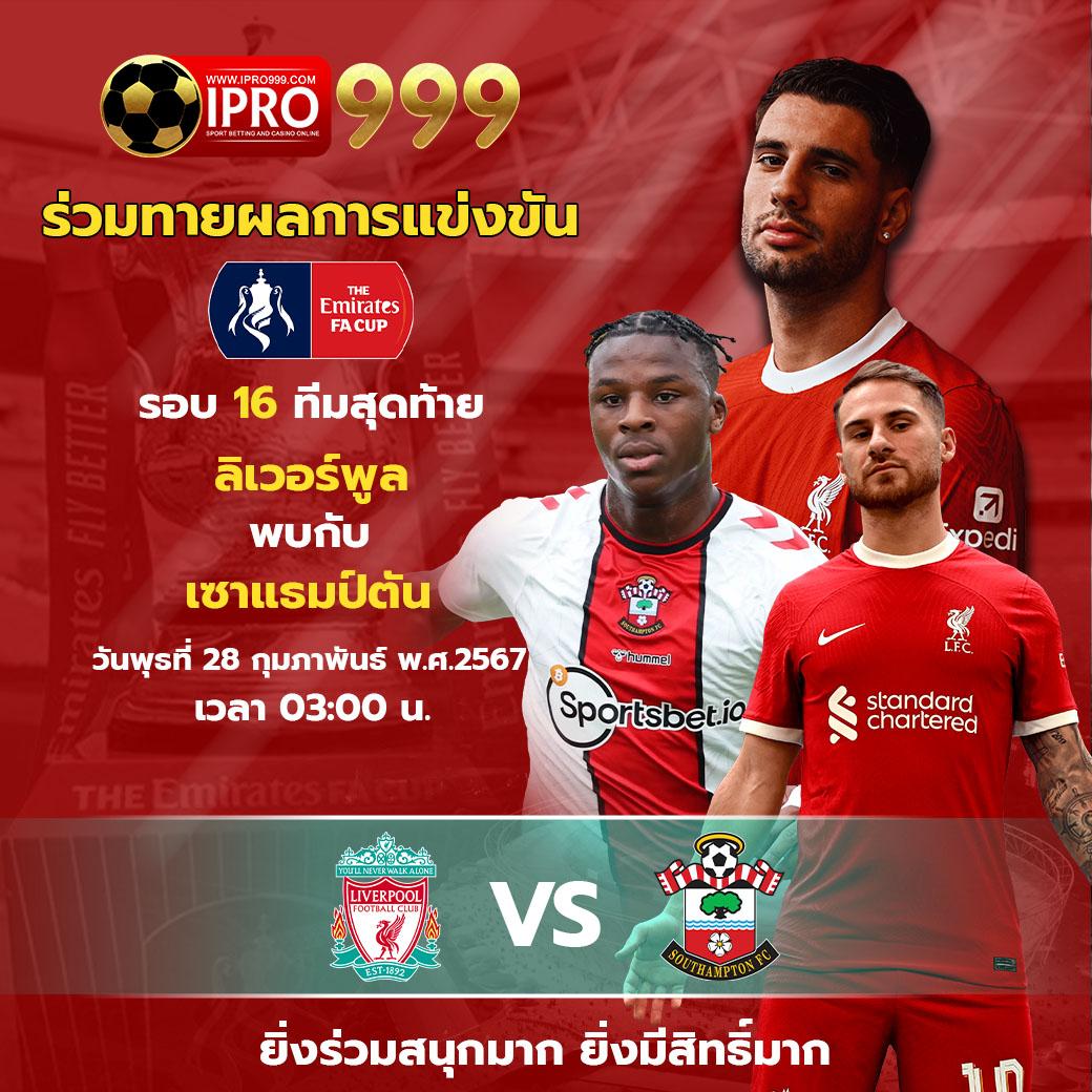 superslot game เว็บตรง สล็อต ฝากถอนออโต้ ไม่ผ่านเอเย่นต์ 2026