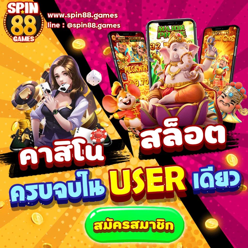 sweet888 เว็บตรง สล็อต ฝากถอนออโต้ ไม่ผ่านเอเย่นต์ 2026