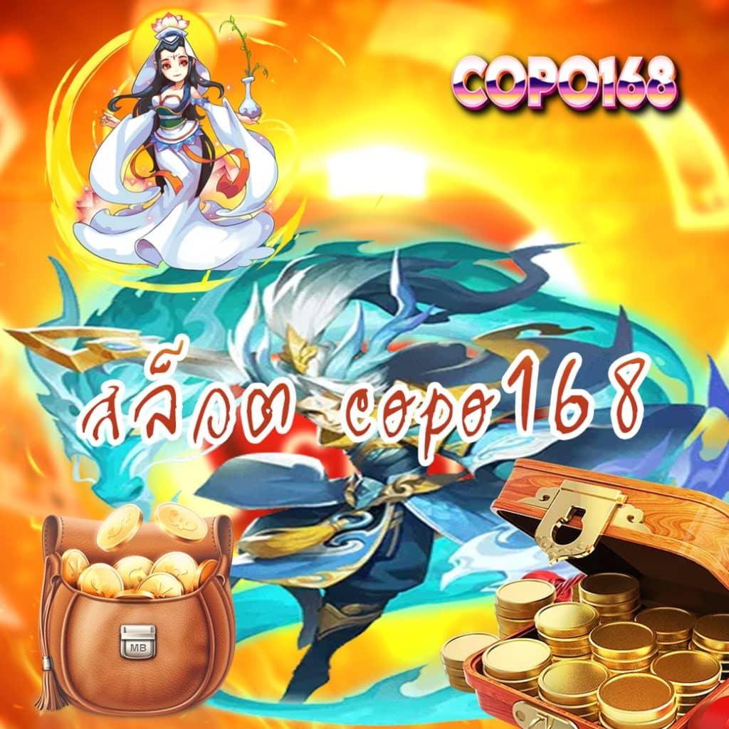 t38 slot เว็บตรง สล็อต ฝากถอนออโต้ ไม่ผ่านเอเย่นต์ 2026