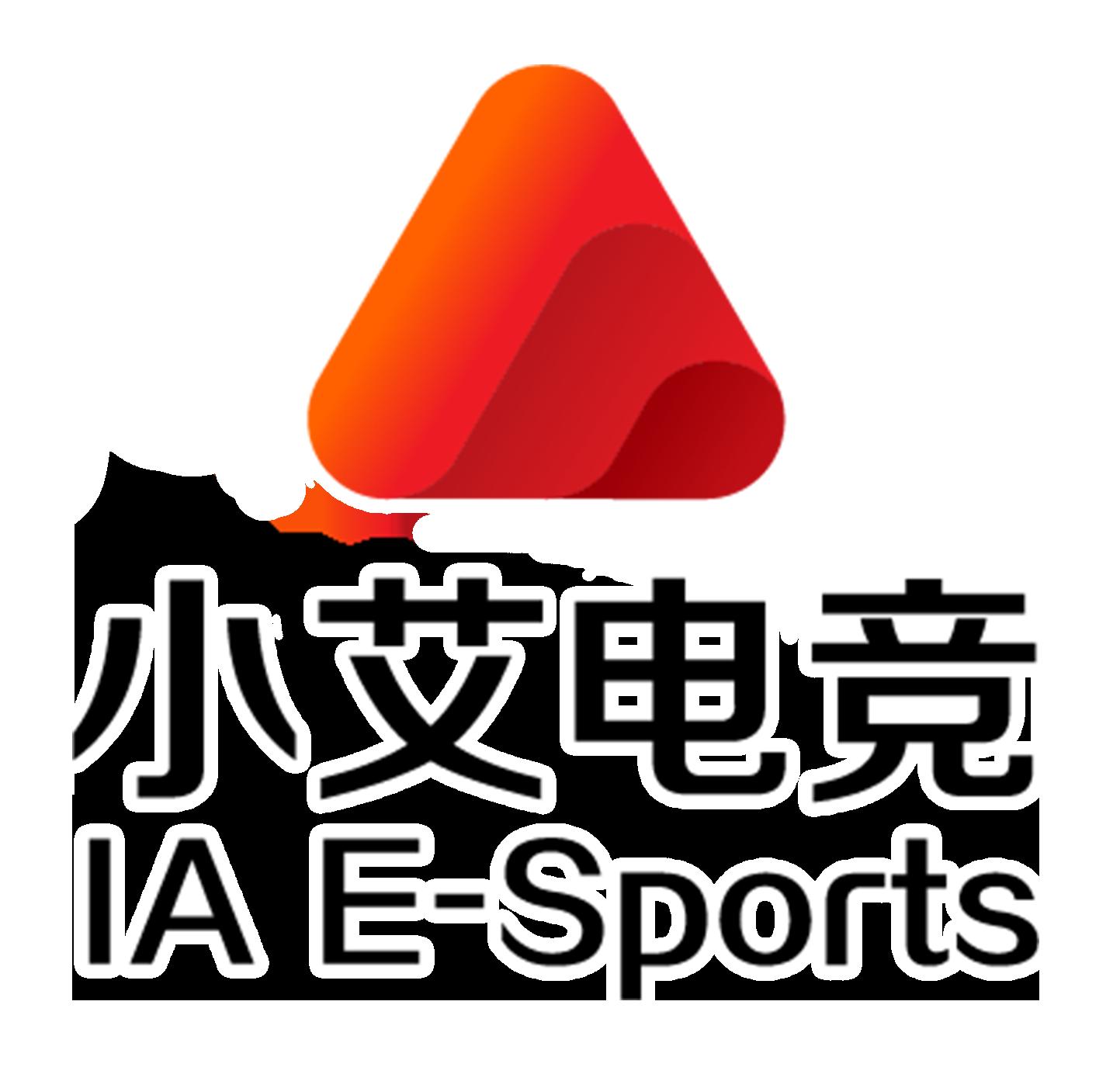 tga365 เว็บตรง สล็อต ฝากถอนออโต้ ไม่ผ่านเอเย่นต์ 2026