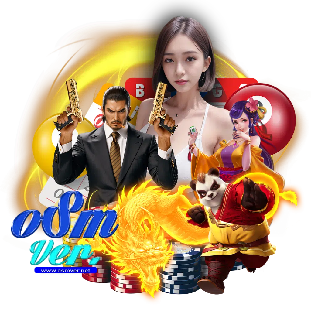 tgapower เว็บตรง สล็อต ฝากถอนออโต้ ไม่ผ่านเอเย่นต์ 2026