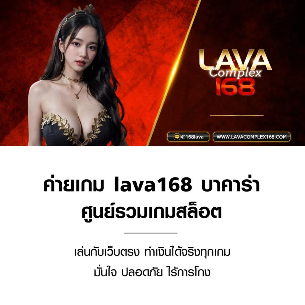 thewin888 เว็บตรง สล็อต ฝากถอนออโต้ ไม่ผ่านเอเย่นต์ 2026