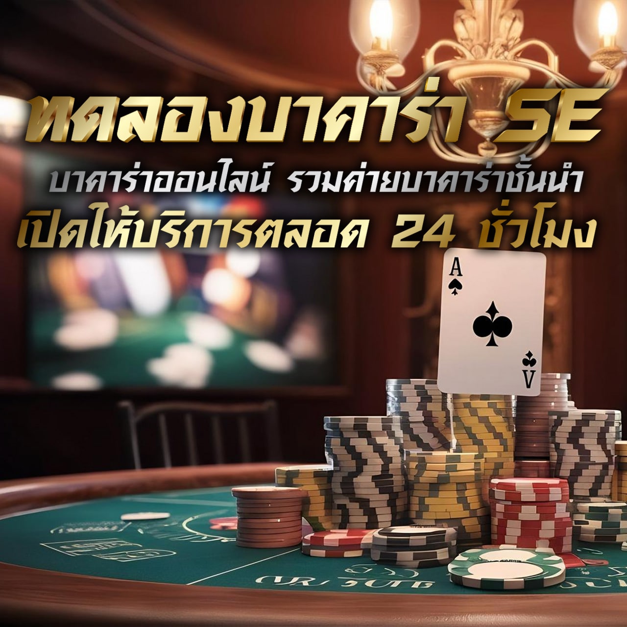tictacfun เว็บตรง สล็อต ฝากถอนออโต้ ไม่ผ่านเอเย่นต์ 2026