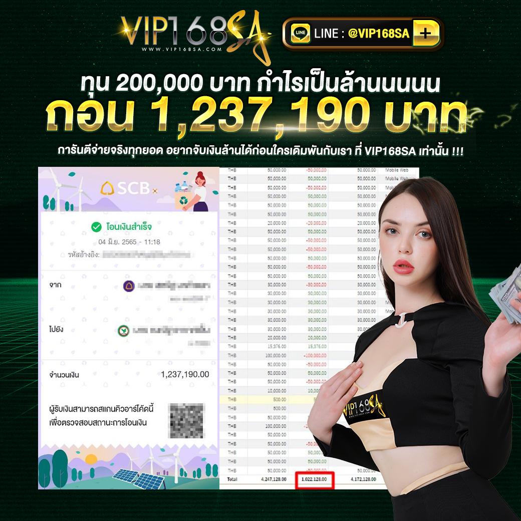 tigerwin369 เว็บตรง สล็อต ฝากถอนออโต้ ไม่ผ่านเอเย่นต์ 2026