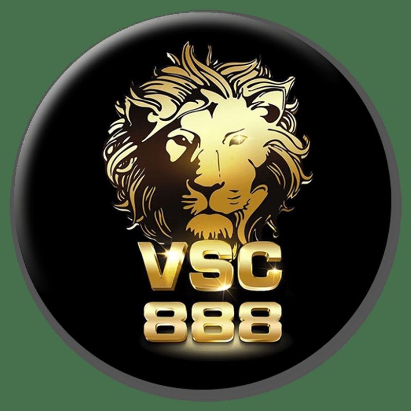 tmb777 เว็บตรง สล็อต ฝากถอนออโต้ ไม่ผ่านเอเย่นต์ 2026