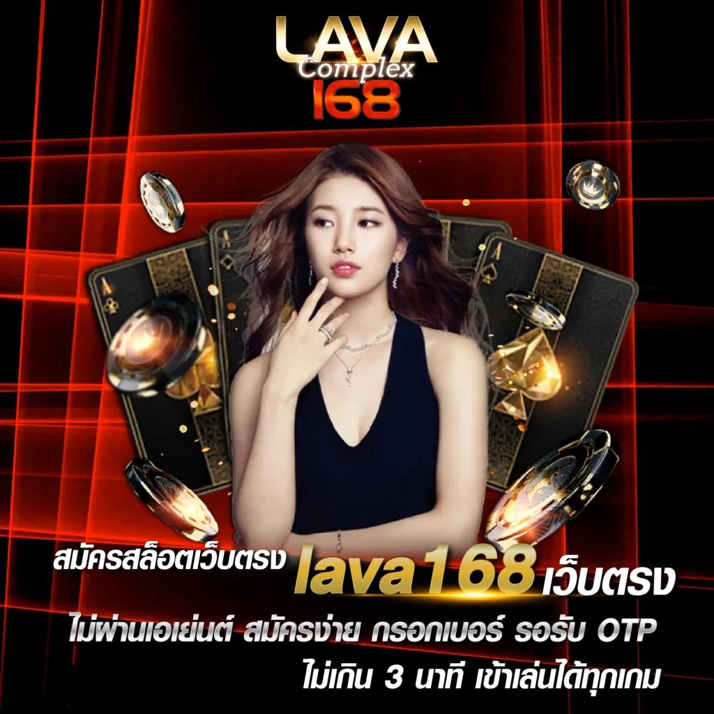 u31 เข้าสู่ระบบ เว็บตรง สล็อต ฝากถอนออโต้ ไม่ผ่านเอเย่นต์ 2026