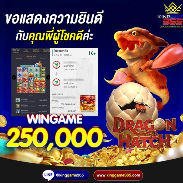 u31 เว็บตรง สล็อต ฝากถอนออโต้ ไม่ผ่านเอเย่นต์ 2026