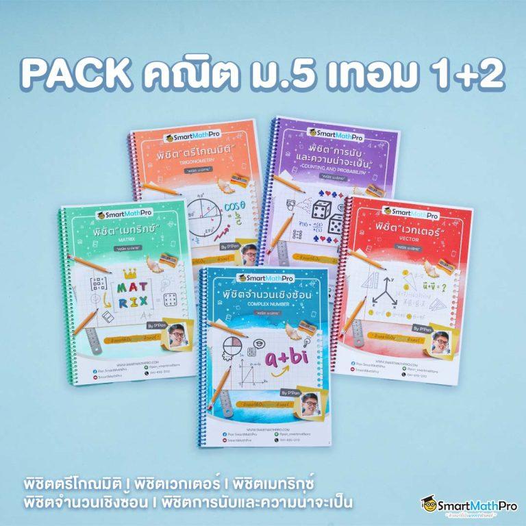 ufa11k เว็บตรง สล็อต ฝากถอนออโต้ ไม่ผ่านเอเย่นต์ 2026