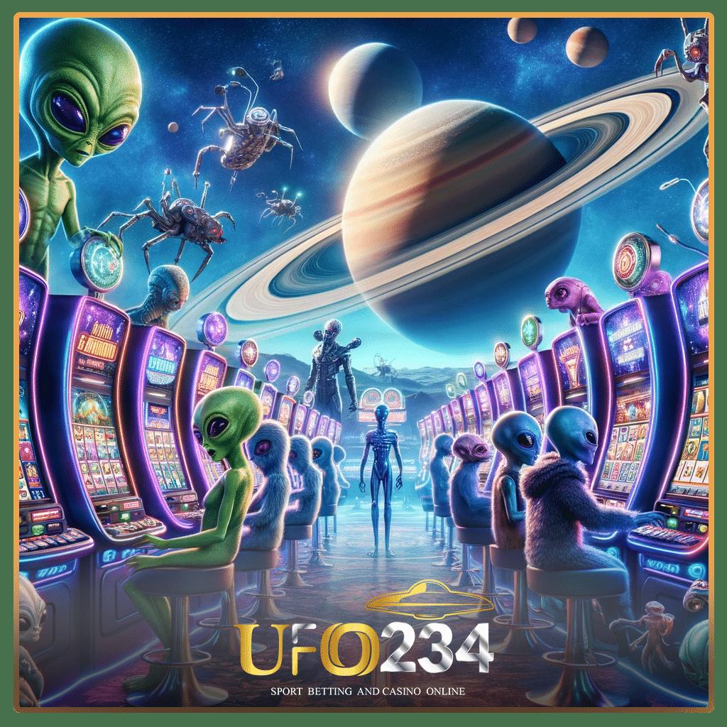 ufa3879 เว็บตรง สล็อต ฝากถอนออโต้ ไม่ผ่านเอเย่นต์ 2026