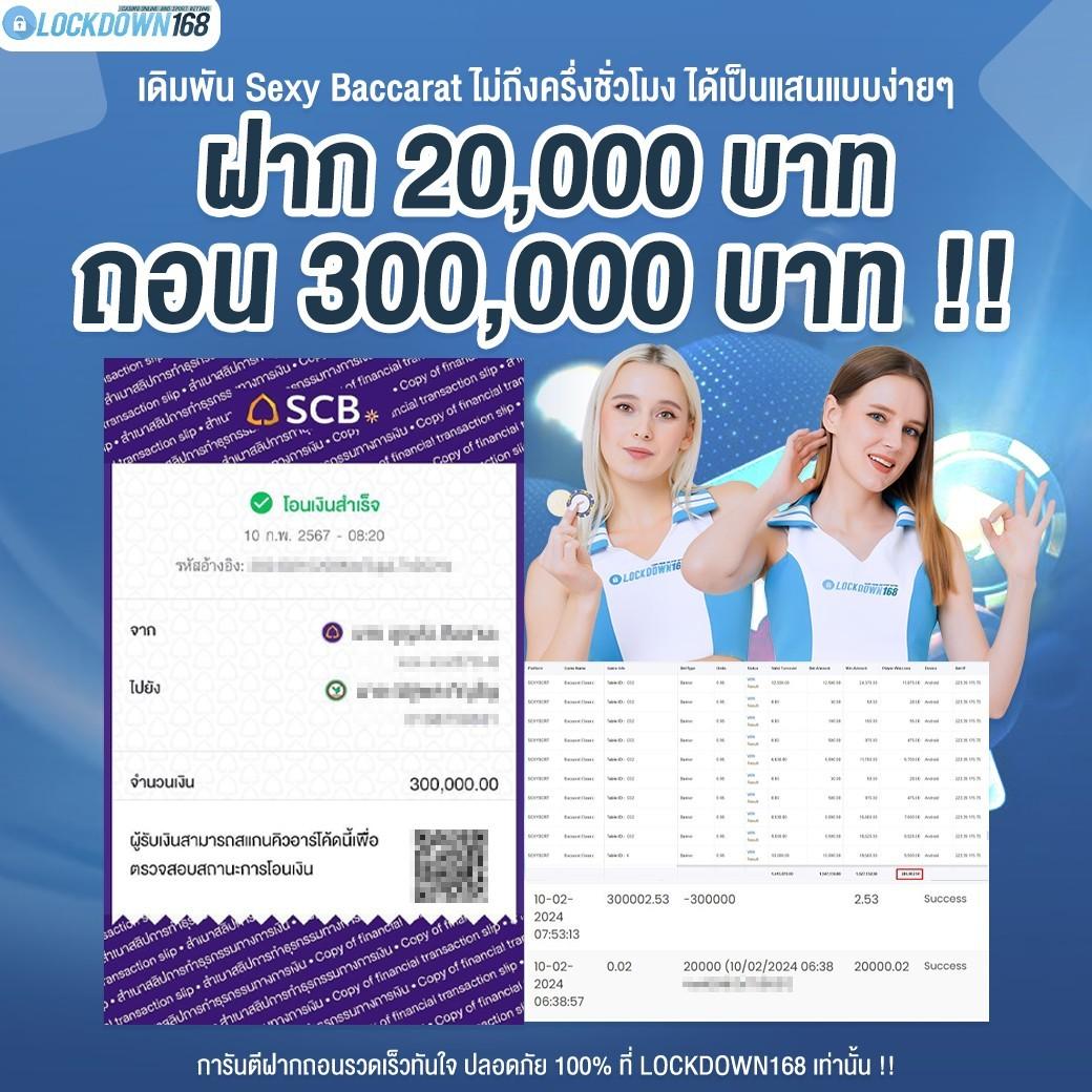 ufa7789 เว็บตรง สล็อต ฝากถอนออโต้ ไม่ผ่านเอเย่นต์ 2026