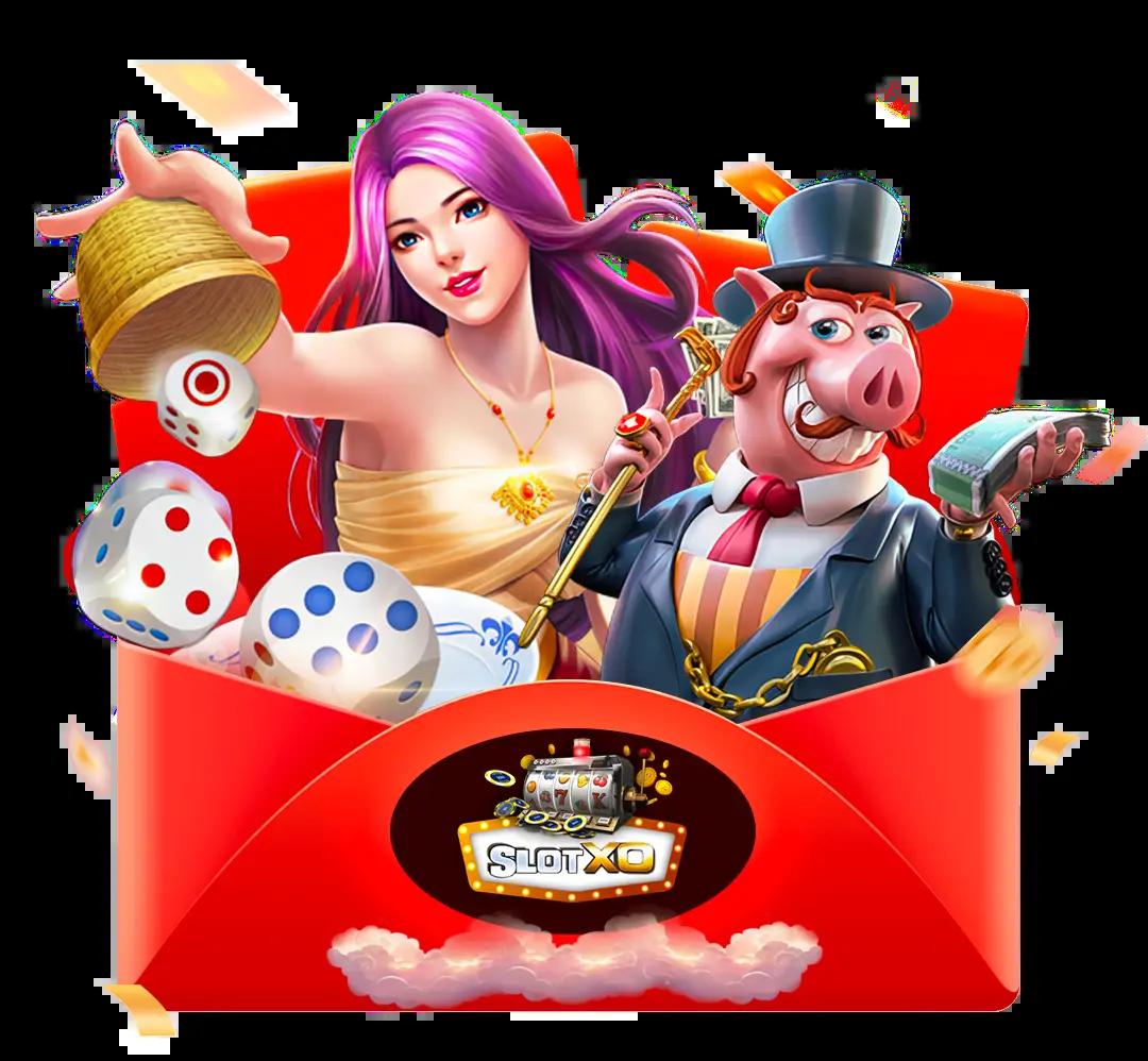 ufabet เข้าสู่ระบบ888 สล็อต เว็บตรง ฝากถอนออโต้ ไม่ผ่านเอเย่นต์ 2026