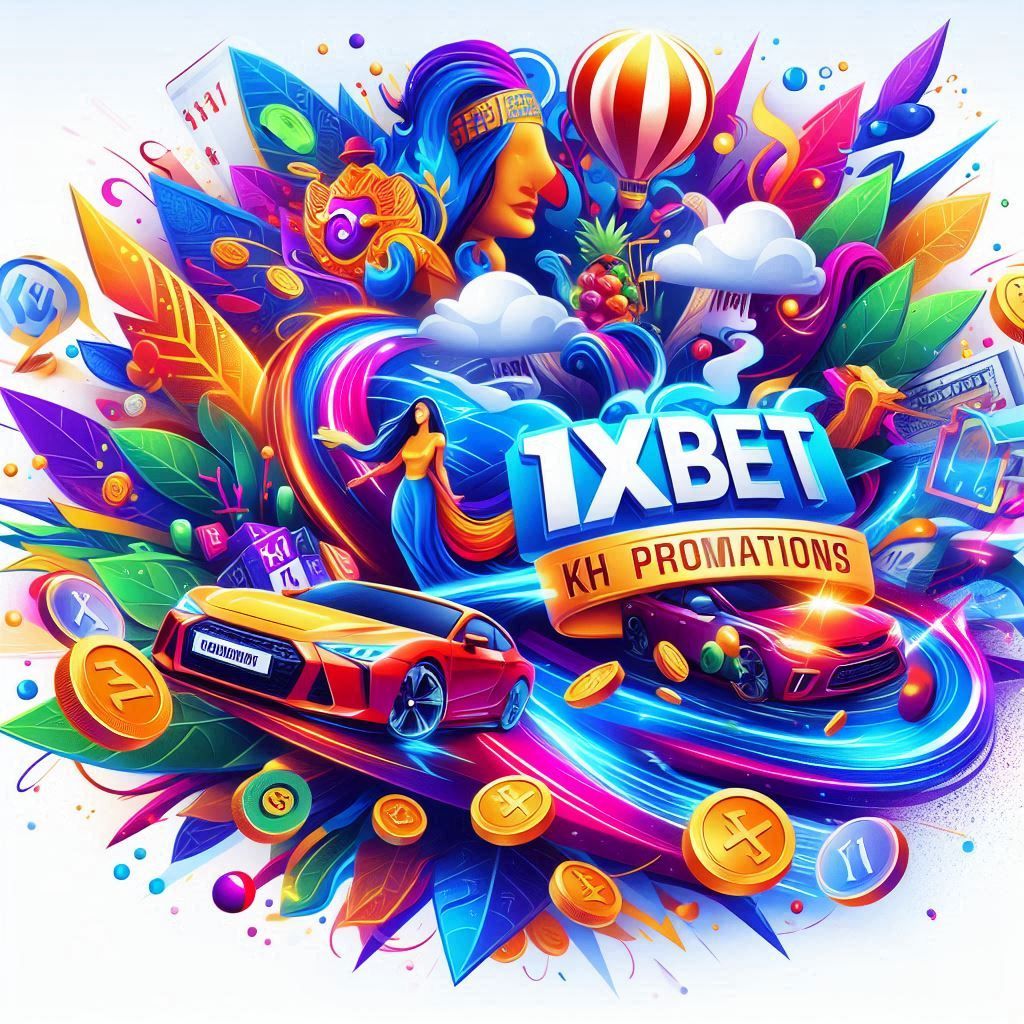 ufax7 เว็บตรง สล็อต ฝากถอนออโต้ ไม่ผ่านเอเย่นต์ 2026