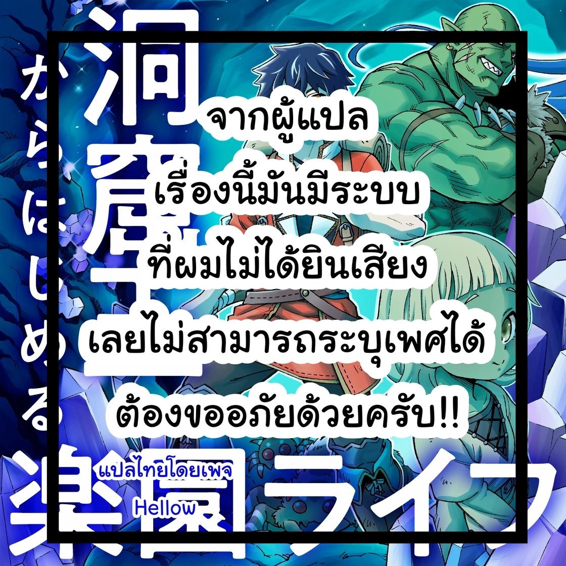 w2bet เว็บตรง สล็อต ฝากถอนออโต้ ไม่ผ่านเอเย่นต์ 2026