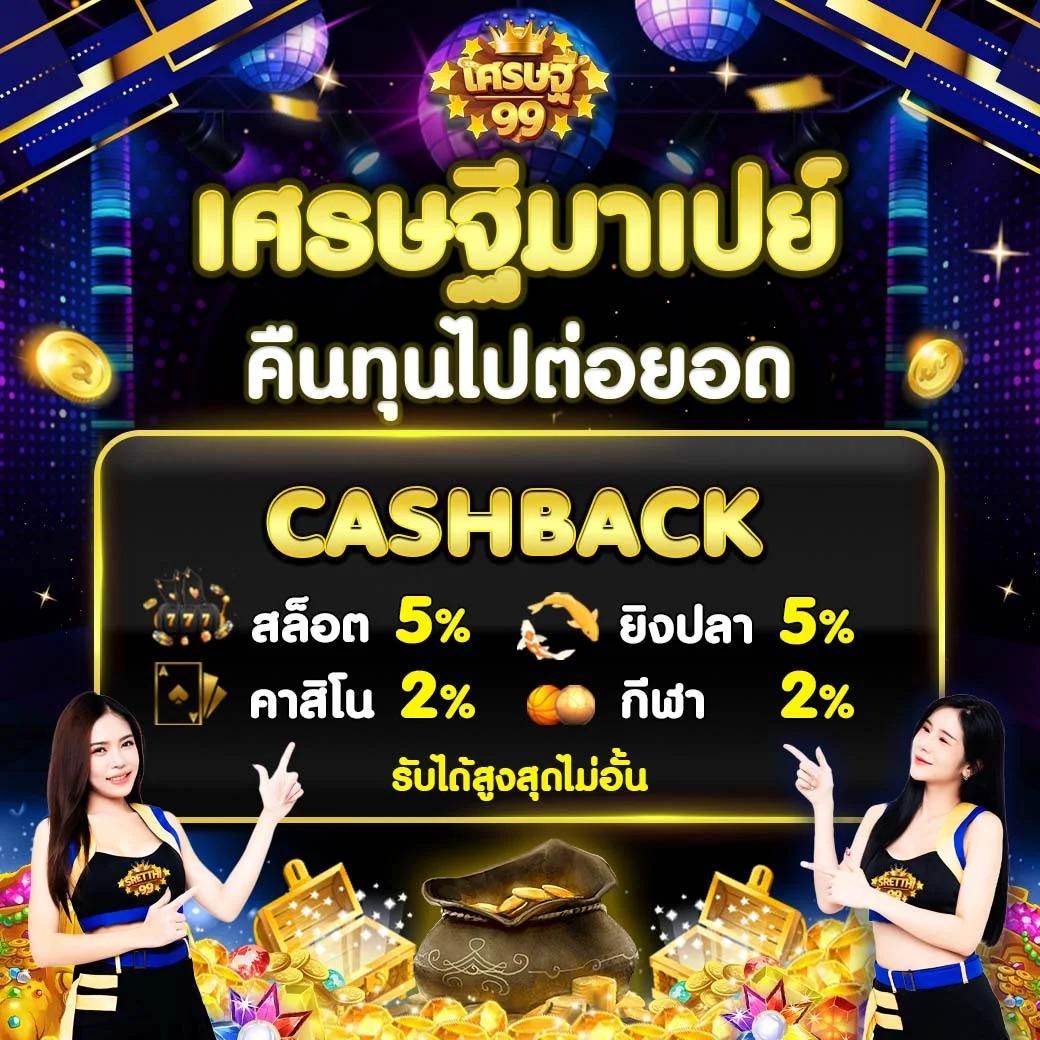 w69bet เว็บตรง สล็อต ฝากถอนออโต้ ไม่ผ่านเอเย่นต์ 2026
