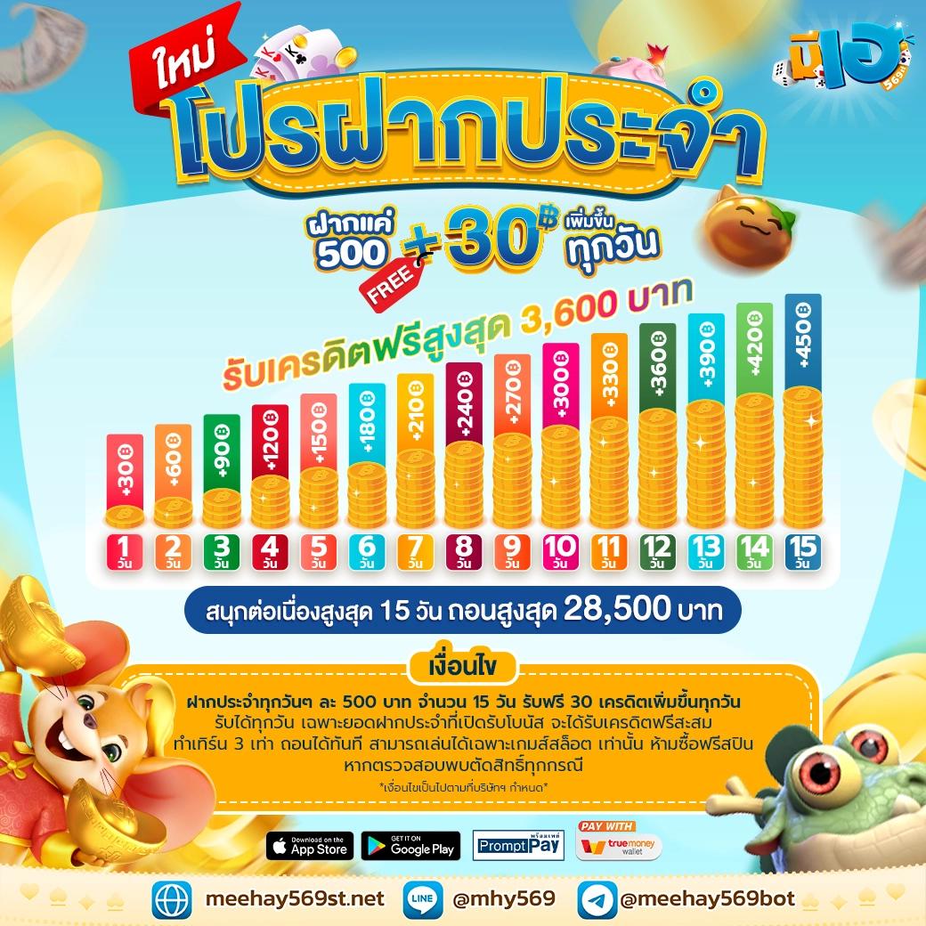 w88 เว็บตรง สล็อต ฝากถอนออโต้ ไม่ผ่านเอเย่นต์ 2026