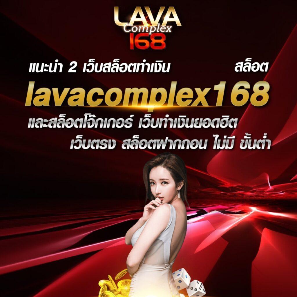 wallet ฝาก10รับ100 เว็บตรง สล็อต ฝากถอนออโต้ ไม่ผ่านเอเย่นต์ 2026