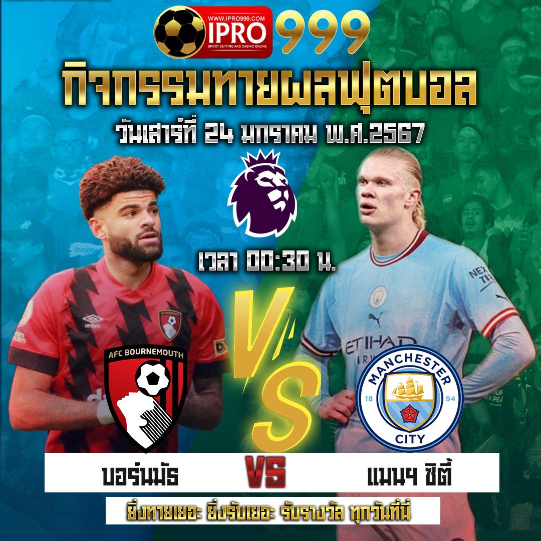 waspbet gaming เว็บตรง สล็อต ฝากถอนออโต้ ไม่ผ่านเอเย่นต์ 2026