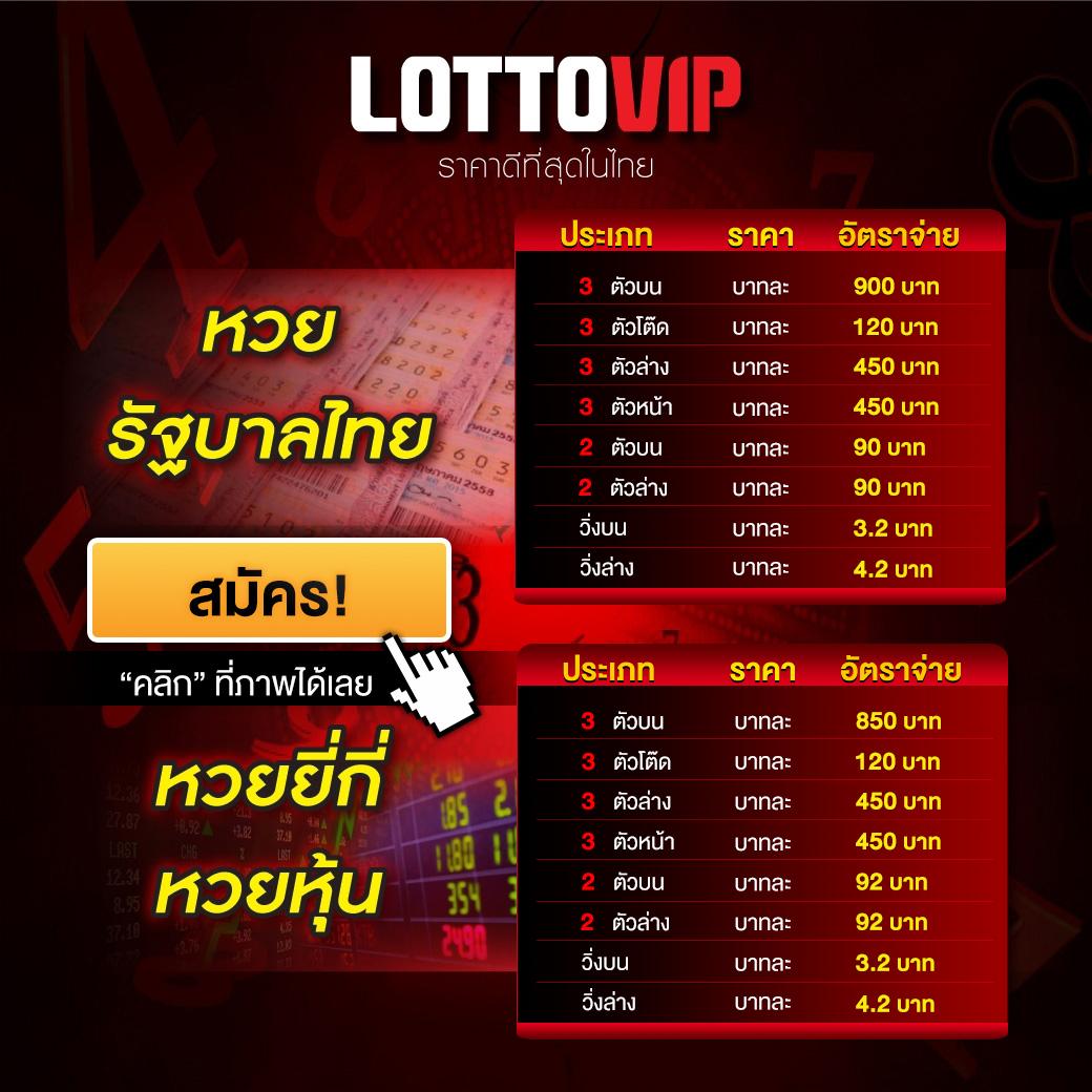 wing888 เว็บตรง สล็อต ฝากถอนออโต้ ไม่ผ่านเอเย่นต์ 2026