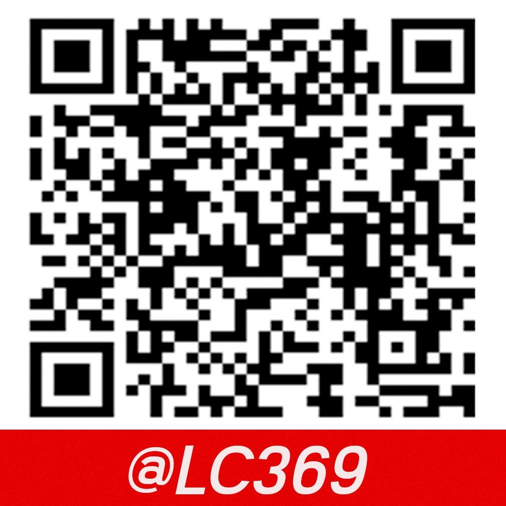 wm789 เว็บตรง สล็อต ฝากถอนออโต้ ไม่ผ่านเอเย่นต์ 2026