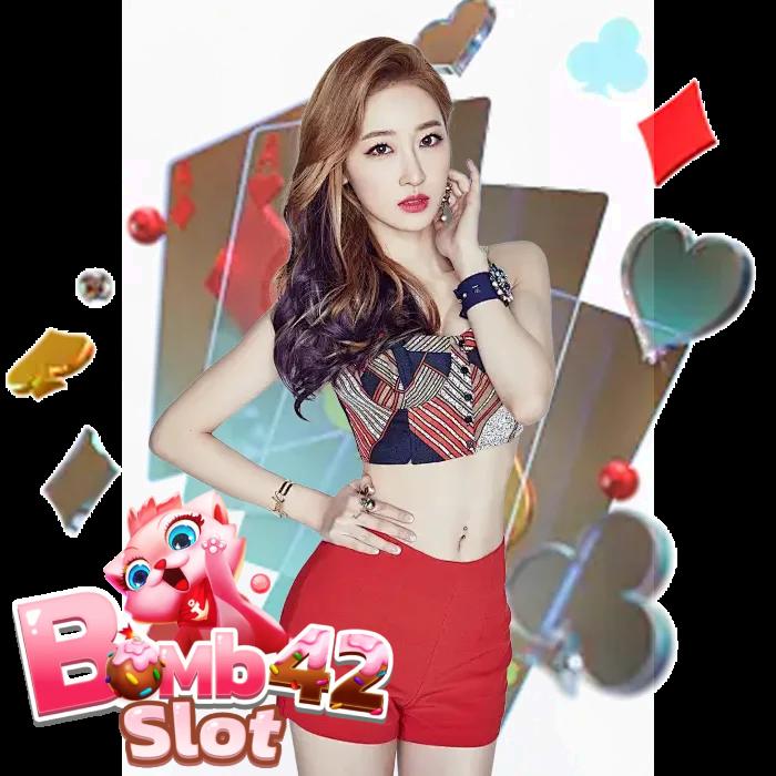 wowgame678 เว็บตรง สล็อต ฝากถอนออโต้ ไม่ผ่านเอเย่นต์ 2026