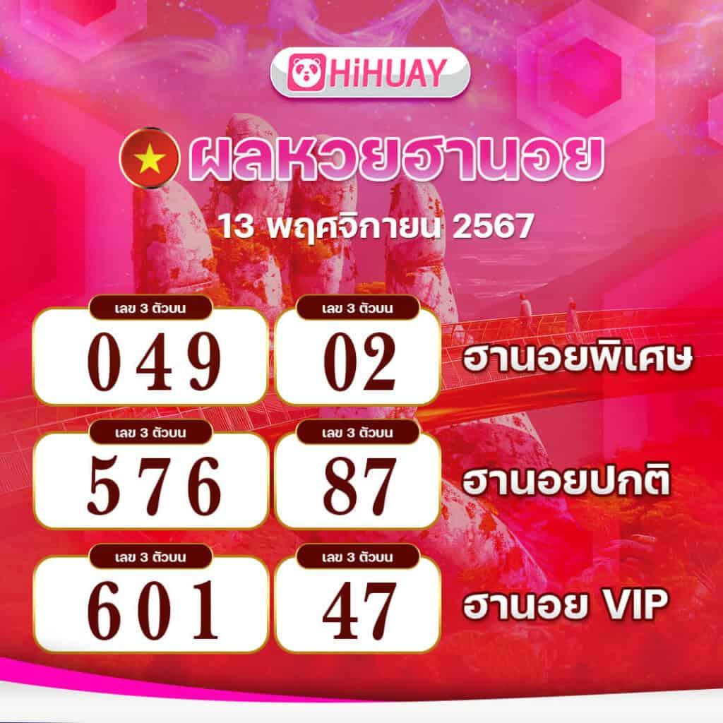 wowslot1688 เว็บตรง สล็อต ฝากถอนออโต้ ไม่ผ่านเอเย่นต์ 2026