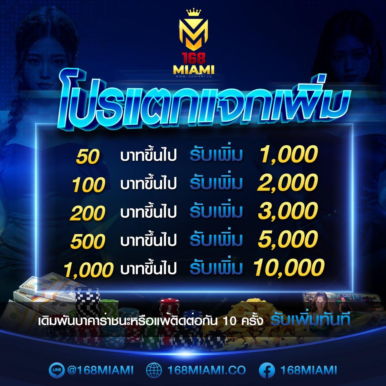 xlot1688 เว็บตรง สล็อต ฝากถอนออโต้ ไม่ผ่านเอเย่นต์ 2026
