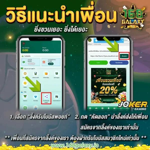 xoslotz เข้าสู่ระบบ สล็อต เว็บตรง ฝากถอนออโต้ ไม่ผ่านเอเย่นต์ 2026