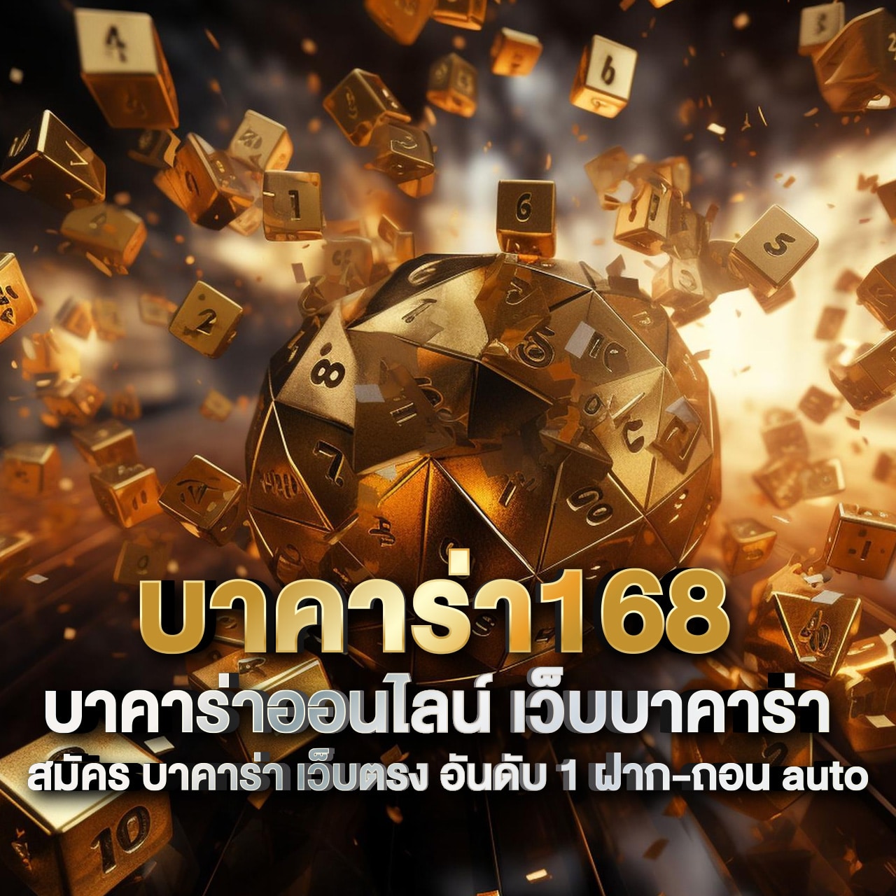 y9 slot เว็บตรง สล็อต ฝากถอนออโต้ ไม่ผ่านเอเย่นต์ 2026