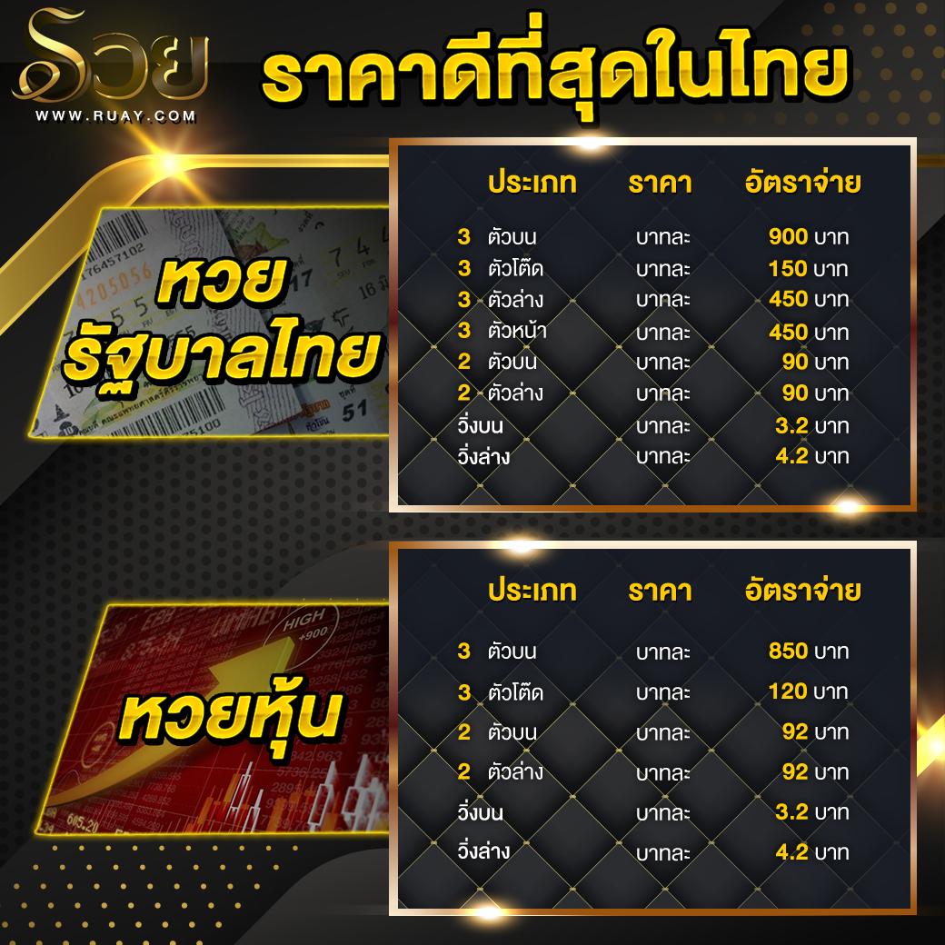 ysl69 เว็บตรง สล็อต ฝากถอนออโต้ ไม่ผ่านเอเย่นต์ 2026