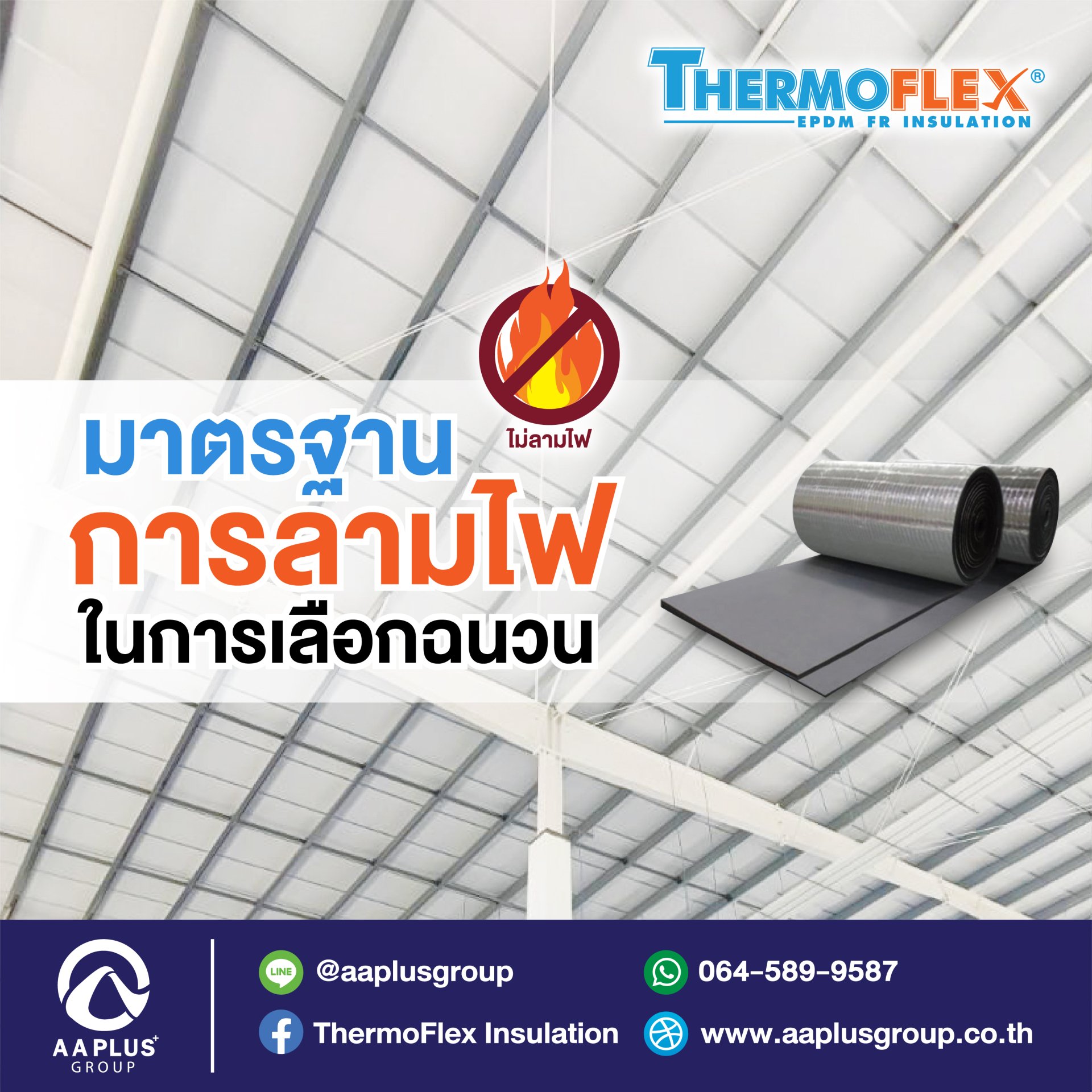 zeed365 เว็บตรง สล็อต ฝากถอนออโต้ ไม่ผ่านเอเย่นต์ 2026