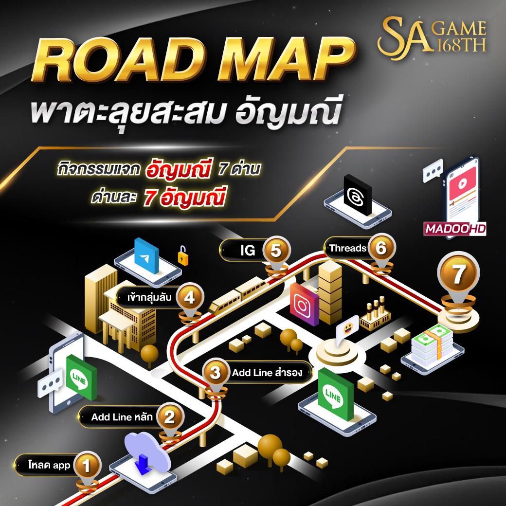 zincbet เว็บตรง สล็อต ฝากถอนออโต้ ไม่ผ่านเอเย่นต์ 2026
