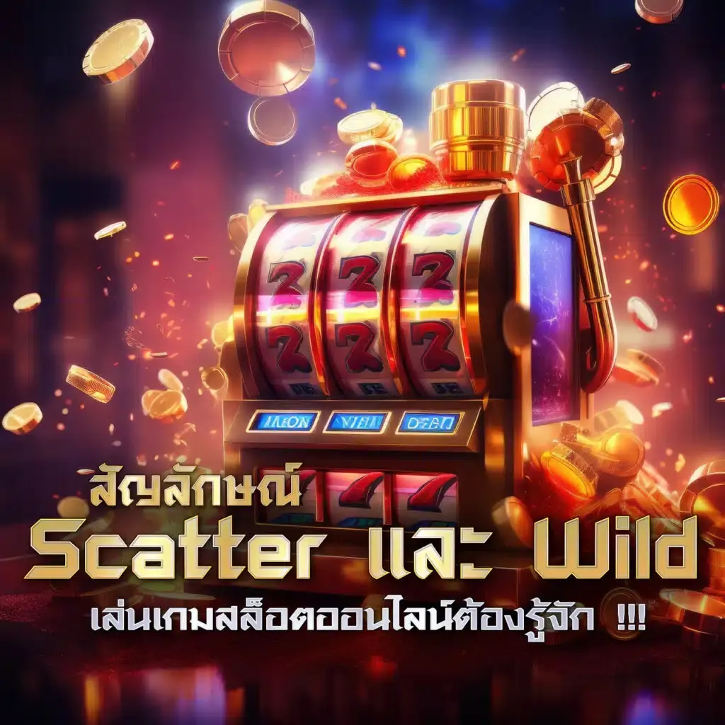 จินดา44 เว็บตรง สล็อต ฝากถอนออโต้ ไม่ผ่านเอเย่นต์ 2026