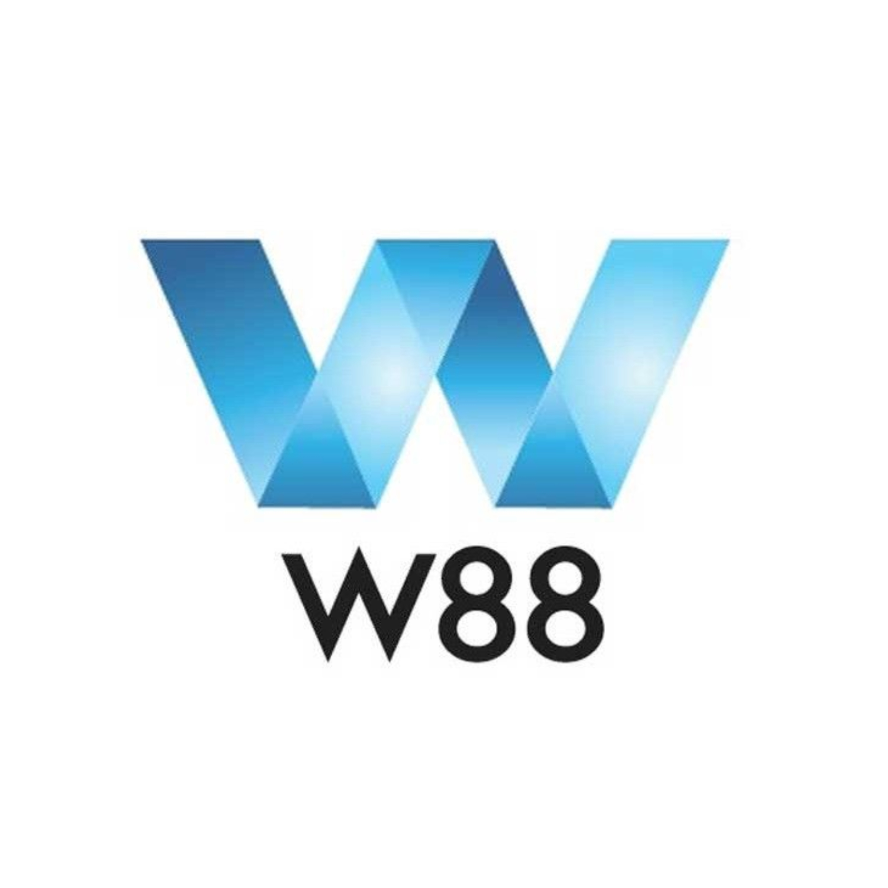 จ๊วด888 เว็บตรงสล็อต ฝากถอนออโต้ไม่ผ่านเอเย่นต์ 2026