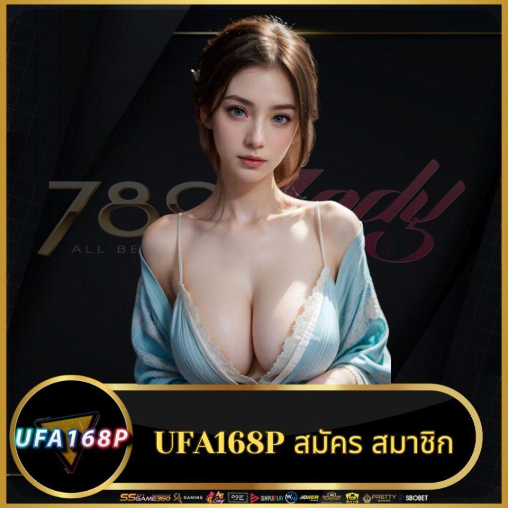 จ้าวเจ๊ง888 เว็บตรง สล็อต ฝากถอนออโต้ ไม่ผ่านเอเย่นต์ 2026