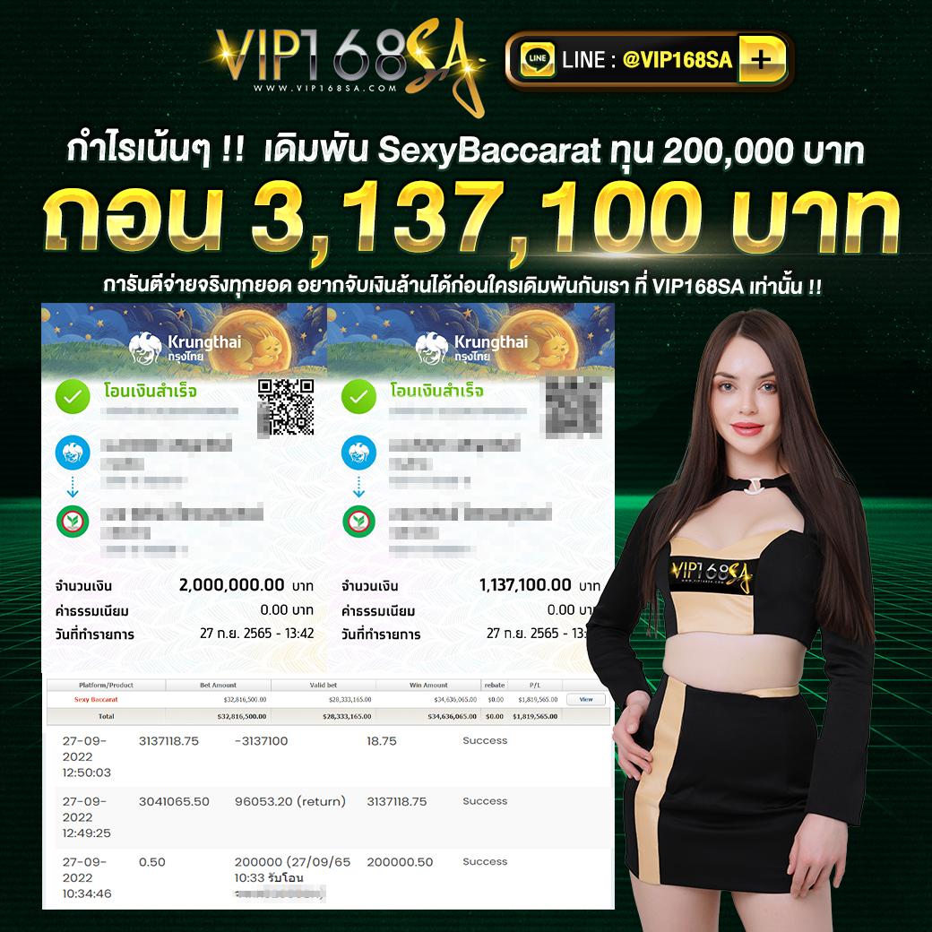 ซุปเปอร์ สล็อต เว็บตรง สล็อต ฝากถอนออโต้ 2026